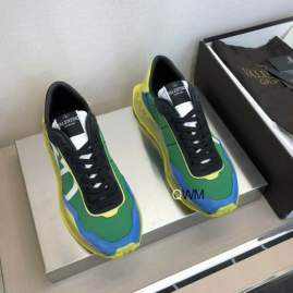 Picture of Valentino Shoes _SKUValentinosz38-447CWM100120054